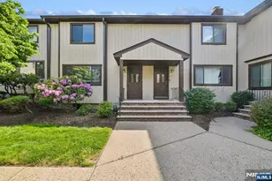 38 Park Street 11C, Florham Park, NJ 07932 - Photo 1
