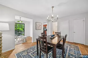 38 Park Street 11C, Florham Park, NJ 07932 - Photo 9