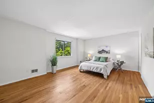 38 Park Street 11C, Florham Park, NJ 07932 - Photo 15