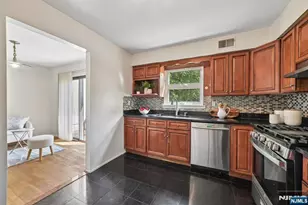38 Park Street 11C, Florham Park, NJ 07932 - Photo 11