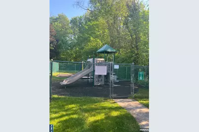 38 Park Street 11C #11C, Florham Park, NJ 07932 - Photo 7
