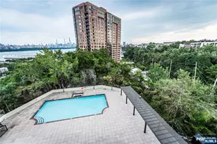 250 Gorge 8 C, Cliffside Park, NJ 07010 - Photo 35