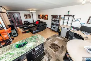 250 Gorge 8 C, Cliffside Park, NJ 07010 - Photo 21