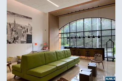 250 Gorge 8 C #8 C, Cliffside Park, NJ 07010 - Photo 37