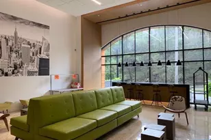 250 Gorge 8 C, Cliffside Park, NJ 07010 - Photo 37