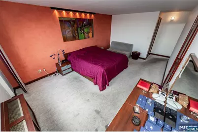 250 Gorge 8 C #8 C, Cliffside Park, NJ 07010 - Photo 25