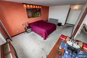 250 Gorge 8 C, Cliffside Park, NJ 07010 - Photo 25