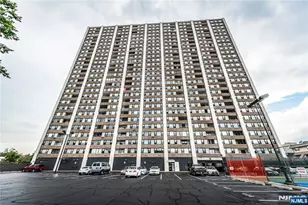 250 Gorge 8 C, Cliffside Park, NJ 07010 - Photo 41