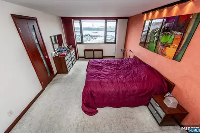 250 Gorge 8 C #8 C, Cliffside Park, NJ 07010 - Photo 27