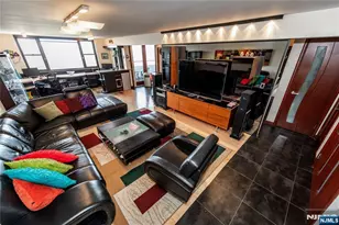 250 Gorge 8 C, Cliffside Park, NJ 07010 - Photo 17