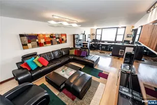 250 Gorge 8 C, Cliffside Park, NJ 07010 - Photo 19