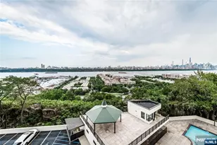 250 Gorge 8 C, Cliffside Park, NJ 07010 - Photo 3