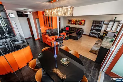 250 Gorge 8 C #8 C, Cliffside Park, NJ 07010 - Photo 11