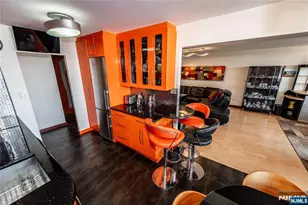 250 Gorge 8 C, Cliffside Park, NJ 07010 - Photo 13