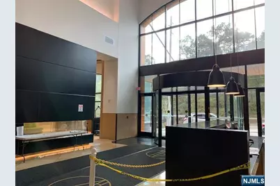 250 Gorge 8 C #8 C, Cliffside Park, NJ 07010 - Photo 39