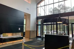 250 Gorge 8 C, Cliffside Park, NJ 07010 - Photo 39