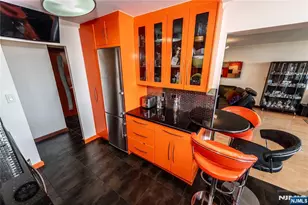 250 Gorge 8 C, Cliffside Park, NJ 07010 - Photo 9