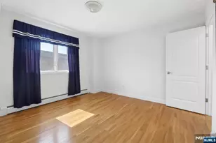 61 Columbia Ave C0061, Cliffside Park, NJ 07010 - Photo 13