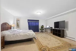 61 Columbia Ave C0061, Cliffside Park, NJ 07010 - Photo 15