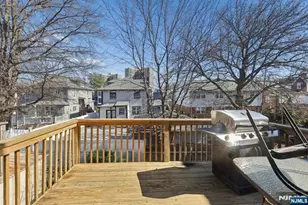 61 Columbia Ave C0061, Cliffside Park, NJ 07010 - Photo 23