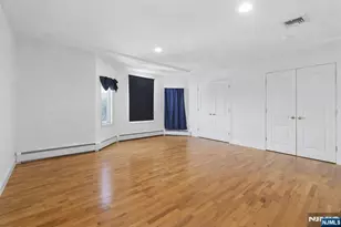 61 Columbia Ave C0061, Cliffside Park, NJ 07010 - Photo 17