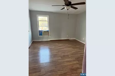 550 River Street, Paterson, NJ 07524 - Photo 3