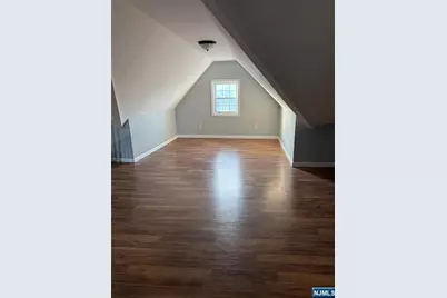 550 River Street, Paterson, NJ 07524 - Photo 9