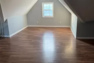 550 River St, Paterson, NJ 07524 - Photo 9