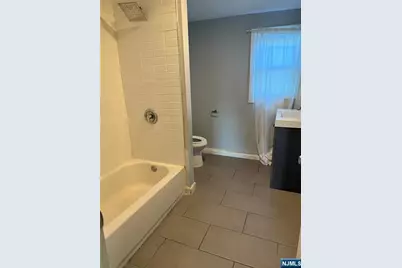 550 River Street, Paterson, NJ 07524 - Photo 11