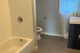 550 River St, Paterson, NJ 07524 - Photo 11