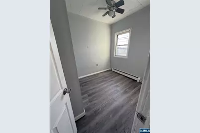 550 River Street, Paterson, NJ 07524 - Photo 5