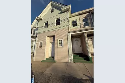 550 River Street, Paterson, NJ 07524 - Photo 1