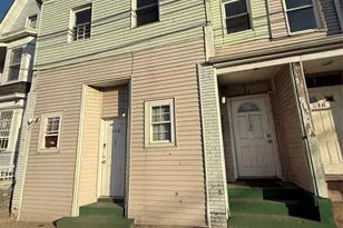 550 River St, Paterson, NJ 07524 - Photo 1
