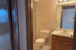 6 Jarico Dr, Wallington, NJ 07057 - Photo 17