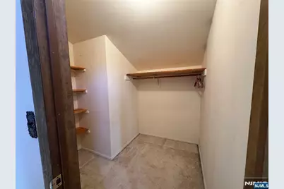 6 Jarico Drive, Wallington, NJ 07057 - Photo 19