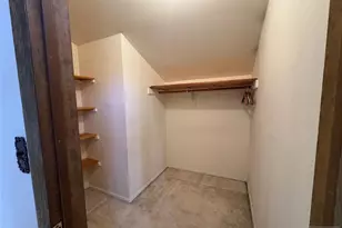 6 Jarico Dr, Wallington, NJ 07057 - Photo 19