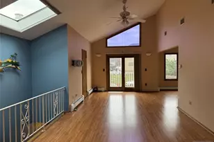 6 Jarico Dr, Wallington, NJ 07057 - Photo 1