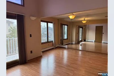 6 Jarico Drive, Wallington, NJ 07057 - Photo 5