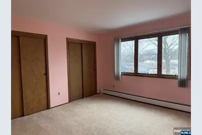 6 Jarico Drive, Wallington, NJ 07057 - Photo 13