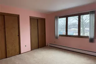 6 Jarico Dr, Wallington, NJ 07057 - Photo 13