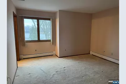 6 Jarico Drive, Wallington, NJ 07057 - Photo 11