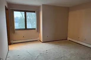 6 Jarico Dr, Wallington, NJ 07057 - Photo 11