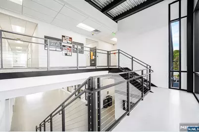 1 Lethbridge Plaza 33 #33, Mahwah, NJ 07430 - Photo 19