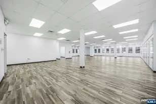 1 Lethbridge Plaza 34, Mahwah, NJ 07430 - Photo 1