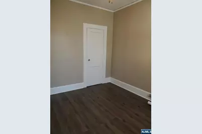 404 6th Street Apta #aptA, Newark, NJ 07107 - Photo 15