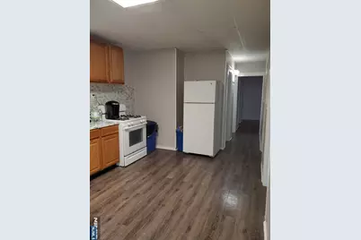 404 6th Street Apta #aptA, Newark, NJ 07107 - Photo 3