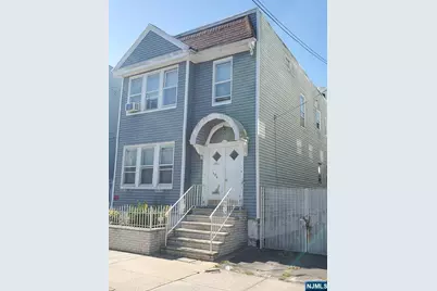 404 6th Street Apta #aptA, Newark, NJ 07107 - Photo 1