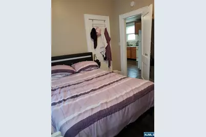 404 6th Street Apta #aptA, Newark, NJ 07107 - Photo 13