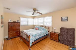 100 Eyland Ave, Roxbury Township, NJ 07876 - Photo 17