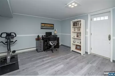 100 Eyland Avenue, Roxbury Township, NJ 07876 - Photo 25